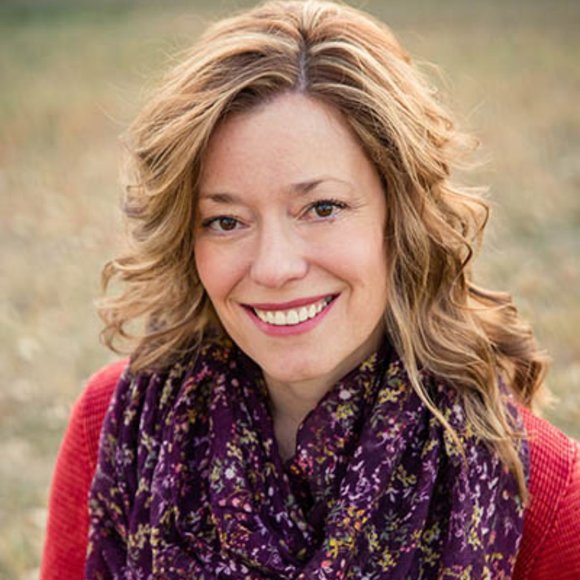 Meet your Posher, Kristen - Picture 1 of 1